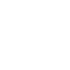 採用案内